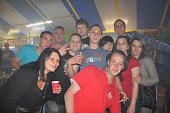 photo 10744828.jpg